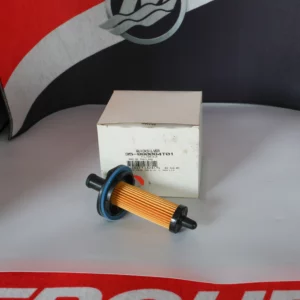 Filtre à Air Mercury Optimax 200-250 DFI