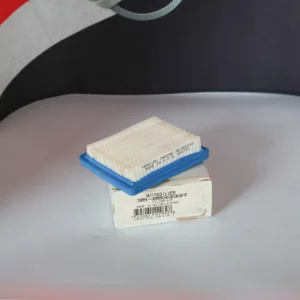 Filtre à air Mercury Mariner 115-225 CV 35-853333T