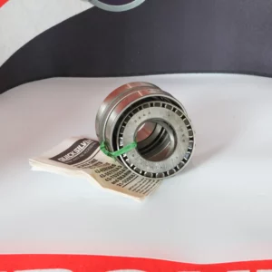 Kit roulements à rouleaux Mercury 35988A12 Alpha