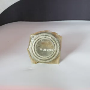 Roulement Alpha One Mercruiser 31-35928A1