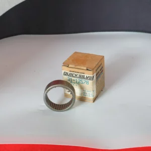 Roulement Mercruiser 31-12578T