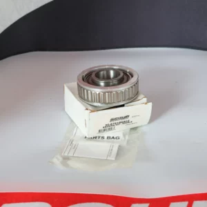 Roulement de Bol Sierra 18-2100 Mercruiser