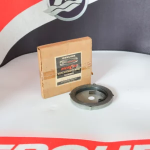 Ressort de rembobinage Mercury 24-39502A1