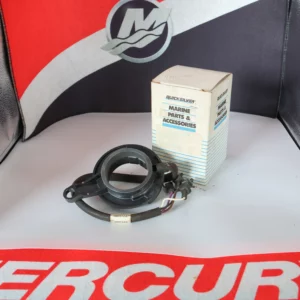 Trigger Mercury Mariner 100-125 CV 99021A6