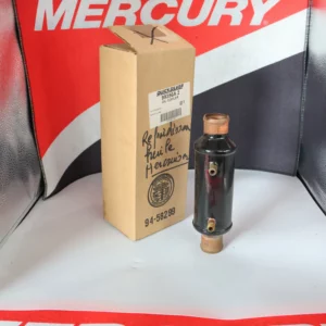 Refroidisseur d'huile Mercruiser REC99356A2