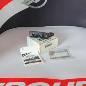 Kit support de direction Mercury Marine 98571A32