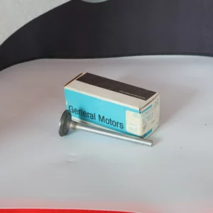 Quicksilver 97661 Valve