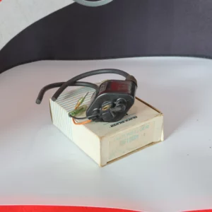 Bobine Yamaha et Mariner 9.9-25Cv 2Temps