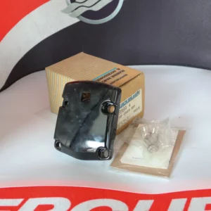 Ensemble couvercle supérieur Quicksilver 94998A