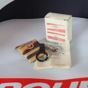 Kit réparation démarreur T29 Quicksilver 94962A1