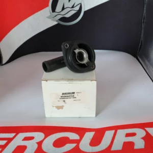Kit thermostat Mercury Mariner 135-300 CV