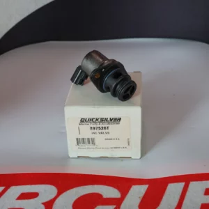 Sonde IAC Mercury 897526T / 8M0188118