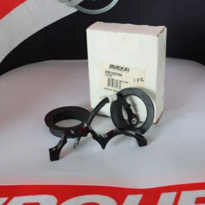 Démarreur Mercury 4T 75-115 HP EFI