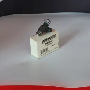 Injecteur Mercury 30-60 EFI 4T 892123002