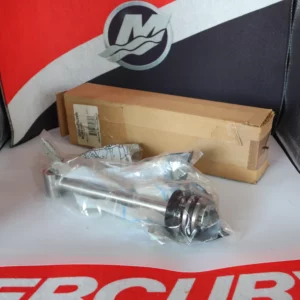 Kit tiges d'amortisseur Mercury 893941A01