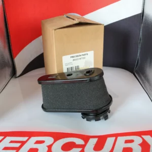 Filtre à Air Mercury Verado 200-300 CV L6