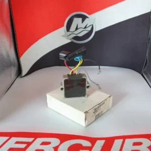 Redresseur Régulateur de Tension 883071T1