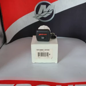 Kit Start/Stop Mercury SmartCraft 887767K01