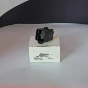 Relais de Trim 12V 30A Mercury Verado 4T