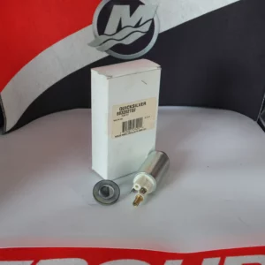 Pompe Essence Électrique Mercury 883202T02
