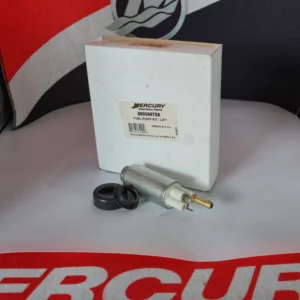 Pompe Essence Basse Pression 75-300Cv