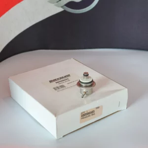 Régulateur de Carburant Mercury 75-300Cv