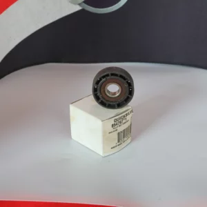 Poulie tension air compressor MERCURY 75-125 DFI