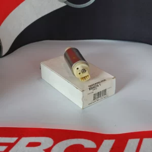 Pompe Essence MERCURY Haute Pression Optimax 2.5L