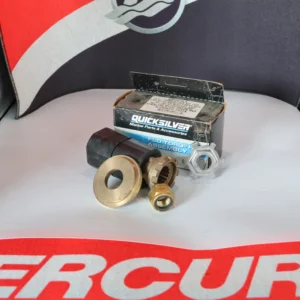 Kit moyeu Quicksilver Flo-Torq III Mercury Bigfoot