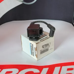 Bobine d'allumage Module CDM Mercury 30-300HP