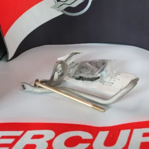 Kit liens de direction à distance Mercury OEM