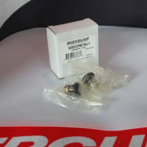 Thermostat MERCURY 825212T02