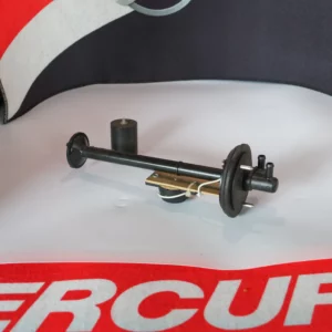 Senseur de niveau d'huile Mercury OEM 816190A1