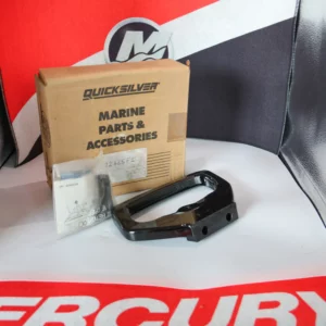 Poignée de transport Mercury Quicksilver 822465F1