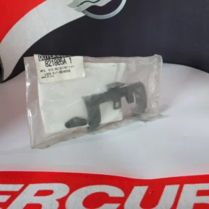 Kit de verrouillage de marche arrière Mercury