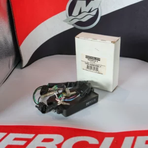 PM 144-3251A5/A6 Mercury 823251A5