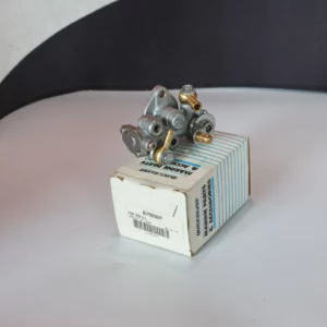 Pompe Huile MERCURY V6 135-240Cv 2T 815699T