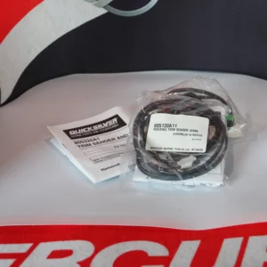 Capteur de trim Mercruiser Alpha et Bravo