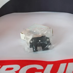 Module OEM Quicksilver Mercury Marine 811637T