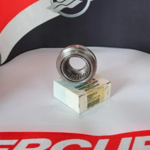Roulement d'ensemble adaptateur Mercury 815362T1