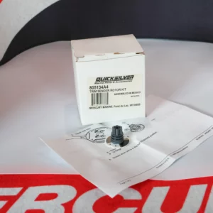 MerCruiser Sender Rotor Kit 805134A4