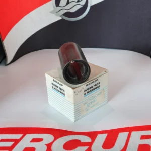 Kit coque/aimant Quicksilver Mercury OEM 813451