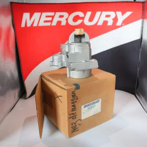 Housing MERCURY 809459