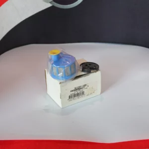 Filtre VST Mercury 150-250 HP 808504T1