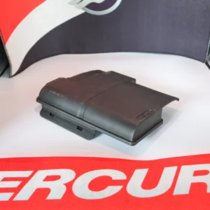 Mercury Mariner Relay 804281T2