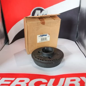 Flywheel Assy Mercury Tohatsu 8-9.9HP 4T