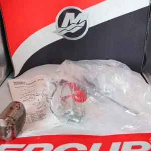 Kit de Commande a Distance Mercury Mariner F4-F6