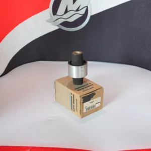 Silent Bloc MERCURY MARINER 30 à 70Cv 2T