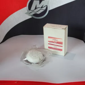 Ensemble d'électrodes Mercathode 72958A5