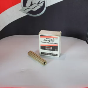 Pignon de direction Mercury Ride Guide OEM